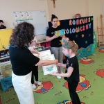IMG_20221122_111550