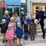 FB_IMG_1664169220309