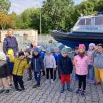 FB_IMG_1664169272299