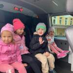 FB_IMG_1664169329755