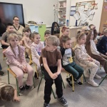 587236190_1473561497613572_3389084000056624223_n