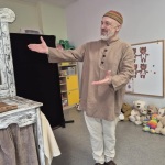 587365188_1473561317613590_2562453933969508092_n