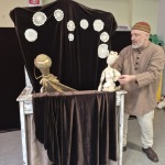 588369895_1473561174280271_5671051180383383076_n