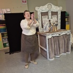 588534201_1473561350946920_8827651711882619678_n