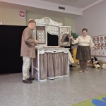 588552259_1473561650946890_7471828550815810402_n