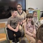 588555710_1473561200946935_6131353123232917619_n