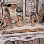 588558408_1473561370946918_8199093483553137587_n