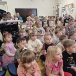 588754176_1473561474280241_7161363133867862902_n