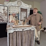 588876532_1473561574280231_3694898681850439448_n