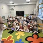 589564304_1473627894273599_3142287652775530561_n