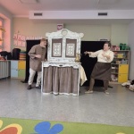 589620551_1473561587613563_1362584716715923848_n