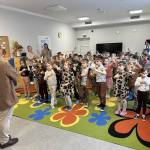 589636605_1473627750940280_8740975763510191789_n