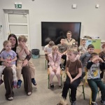 589784729_1473561774280211_9092096108029171475_n