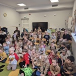 590200282_1473561210946934_1215488996764041374_n