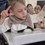 590867453_1473561137613608_790270385659368045_n