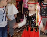 DSCN1835