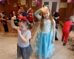 DSCN1972