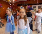 DSCN1981