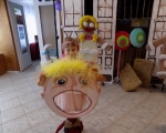 DSCN2077
