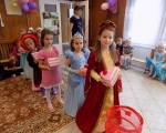 DSCN2080