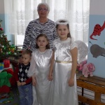 motylki-20.01 (27)