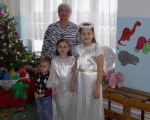 motylki-20.01 (27)