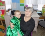 motylki-20.01 (29)