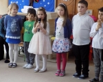 promyki-17.01 (26)