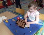 20200311_104715
