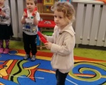 bty