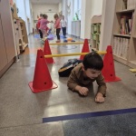 587546773_1473586597611062_1534420900585271010_n