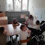 587855031_1473587524277636_5530189312526796754_n