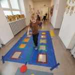 588174425_1473587387610983_6956390363813035997_n