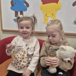 588284603_1473586464277742_8986330464325165301_n