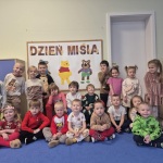 588325569_1473586467611075_7414054258600973683_n