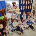 588406590_1473586587611063_6308199865798629554_n