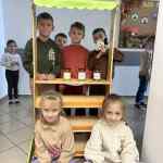 588426568_1473586337611088_7141317383198340486_n