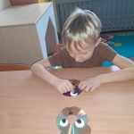 588436602_1473587317610990_3884481885029904413_n