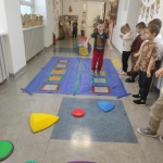 588444006_1473586944277694_4666384211151751372_n