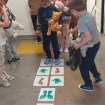 588483122_1473586757611046_5317825654538990403_n