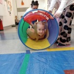 588582475_1473587074277681_6840719800877889452_n