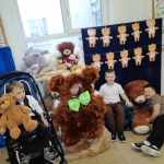 588624919_1473587517610970_558001711743712308_n