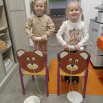 588645743_1473586494277739_3862245433806043646_n