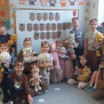 589359746_1473587787610943_8235470540899595991_n