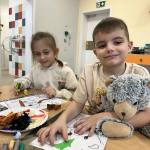 589440693_1473623424274046_2723420473359031452_n