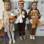 589733705_1473586370944418_6197718368367759423_n