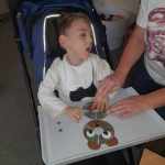 589737339_1473587344277654_5147026217050118770_n