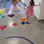 589808907_1473586607611061_4549835974502542020_n