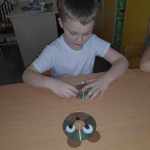 589835559_1473587414277647_8942629580112817931_n