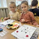 589884174_1473623680940687_7442776999541567007_n